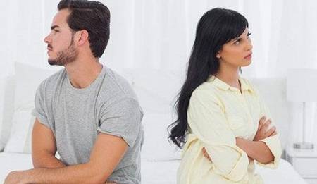 公婆|公婆哄儿媳生二胎，还承诺每月给三千奶粉钱，儿子出生儿媳改姓氏