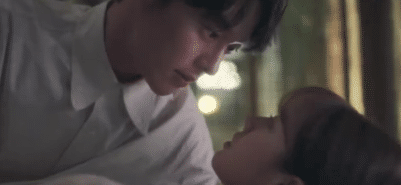 下集|张基龙李惠利又要同居了，下集预告好甜，第14集赶紧给我播