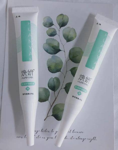 产品|超详细的祛疤膏测评来啦！还不知道选择哪款？看过来啦~