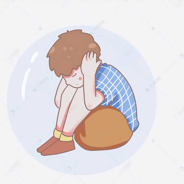 如何让自闭症孩子主动交流这5个小窍门可参考