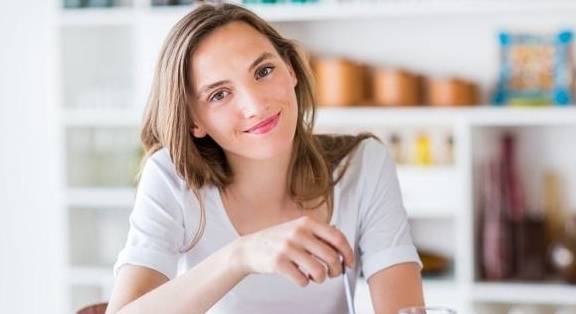 人体|晨起是减肥“黄金期”，养成这些好习惯，赘肉也许偷偷溜走