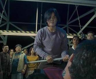 电影|那些男主最后领盒饭的港片，影帝天王都有作品上榜，你看过几部