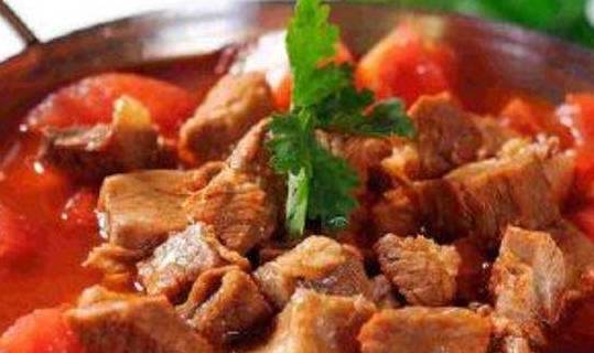 牛肉怎么炖得软烂不柴 acb93712430c4c0a9126006d03c9b04e.jpeg