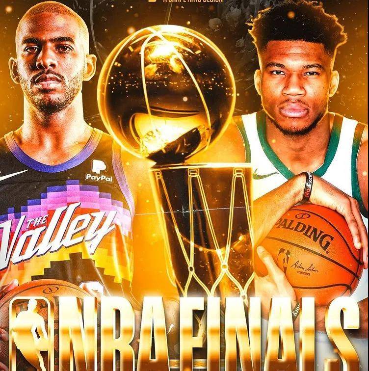 周四301 美职 雄鹿 vs 太阳比赛时间:2021-07-09 09:00总决赛g1,即便