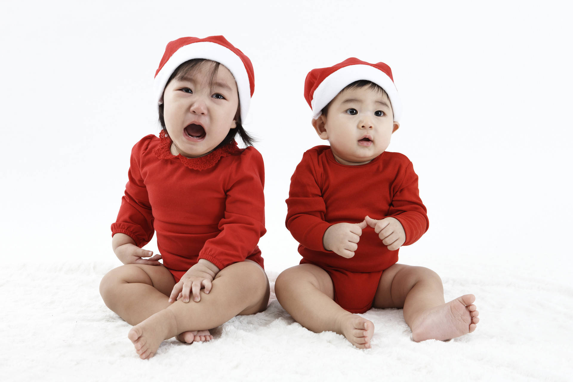 因为|“有了二胎，我才知道孩子是什么样的”，颠覆认知的三个育儿道理