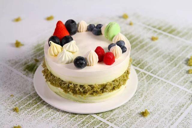 控制|糖尿病患者，应该多喝水还是少喝水?怎么喝水好?听听医生的回答