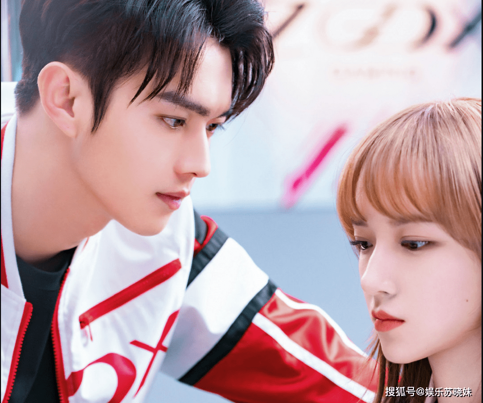 雷点|观众：不要靠近这部电视剧，会变得不幸