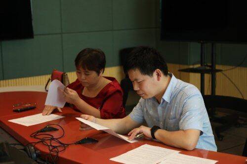 国际|电动车烧烫伤 西安国际医学中心整形医院付德丰医生：烧伤后如何快速处理