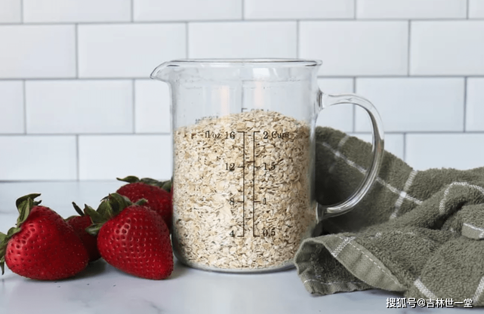 控制|长春世一堂告诉你的糖尿病患者的7大饮食原则，赶紧收藏！