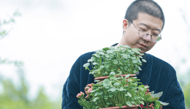 陈赫|向往的生活5：李诞陈赫做客被嫌太吵，制片人回应，被质疑蹭热度！