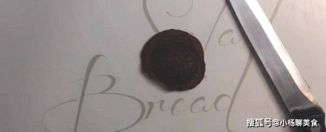 全家人|全家人都爱吃的懒人早餐,营养满分,挑食的孩子也喜欢!