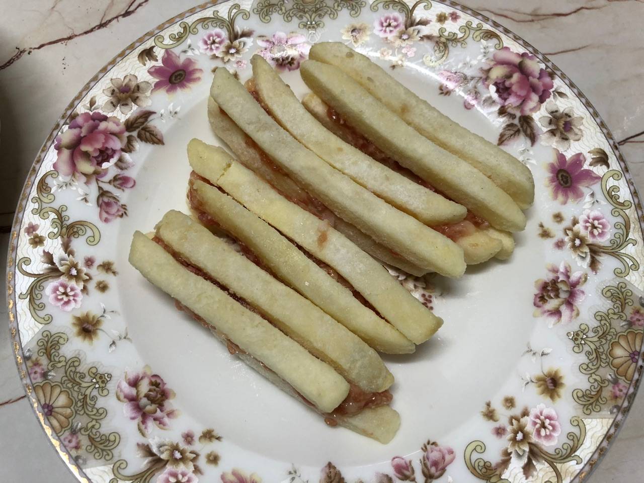 葱花|早上没有时间做早餐,试一试这样做早餐鸡蛋饼,自由搭配,营养高