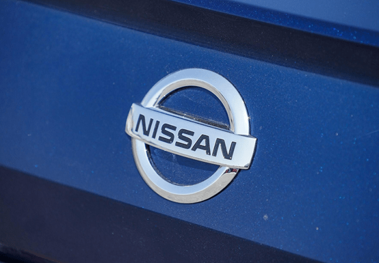 点击进入看图评论