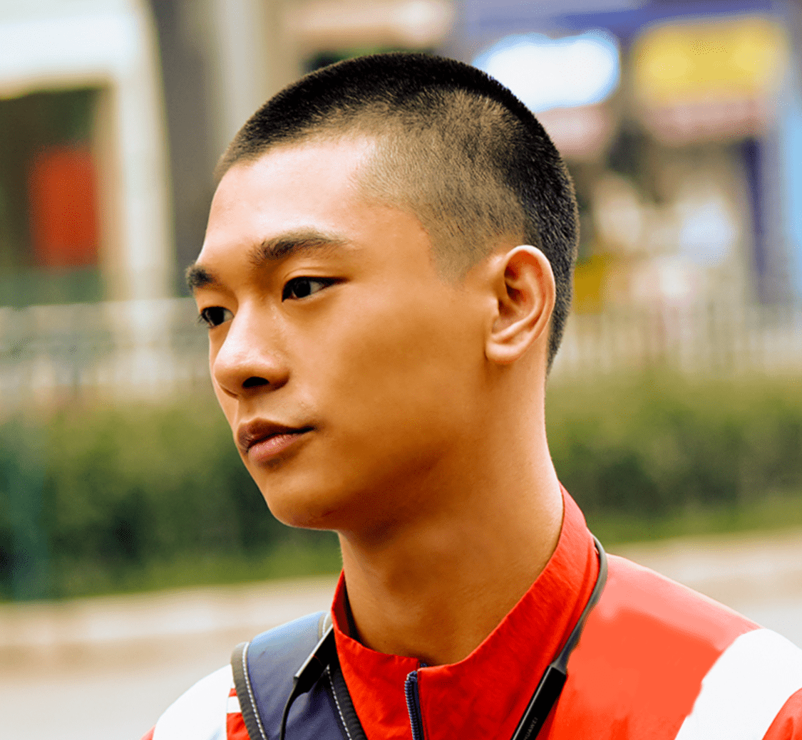 钢琴|男主演技封神，为何上映21天，票房仍旧无法破2亿？