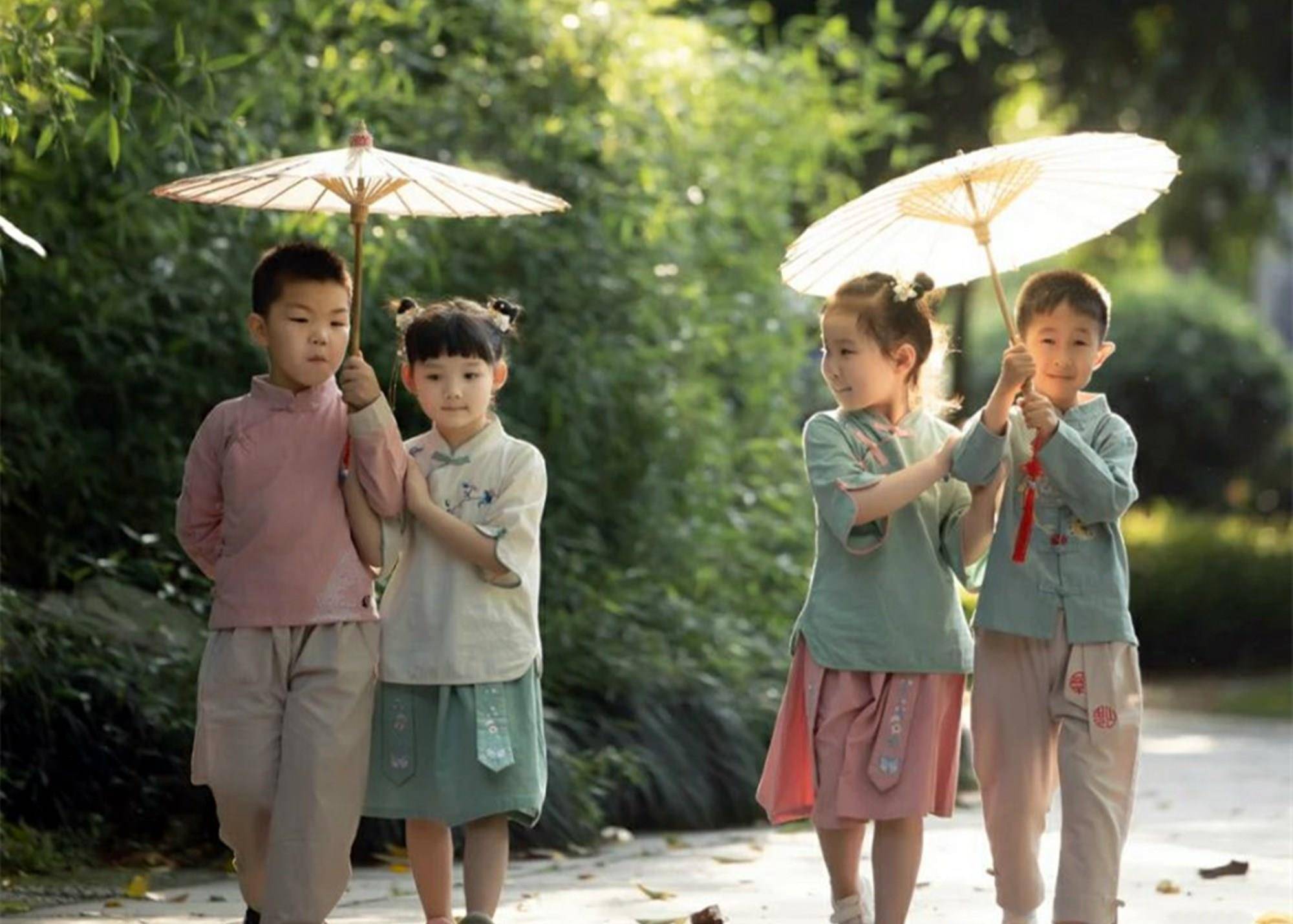 关键|幼儿园老师坦言：入园前，若宝宝不具备“关键能力”，还是别来了