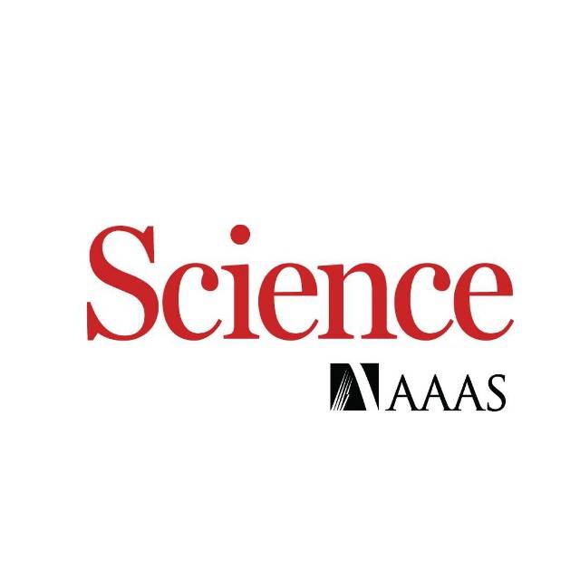 别让科学成为不理想的职业