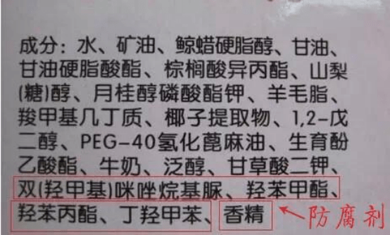 化妆品|科学护肤先懂得这一步，能少些痘痘和泛红