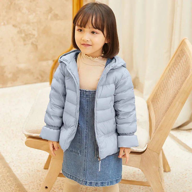 什么|暑假千万别让孩子养成这7个坏习惯，开学想纠正都难！