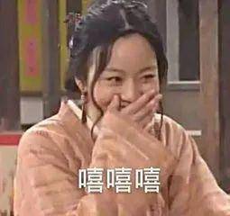 生活|唐嫣怀二胎？转行女星摘不下绿帽？