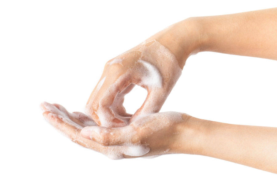 锻炼|教育部发布——《2021年暑期高校学生健康生活提示要诀》！