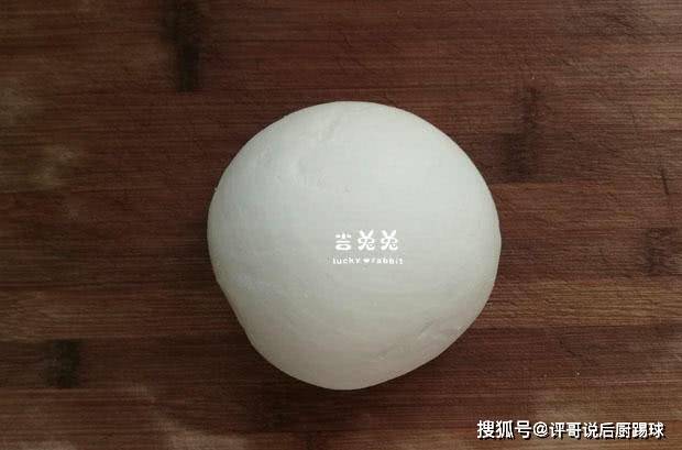 天气|早餐必做的煎卷子，松软香甜，底部金黄焦脆，一个不够两个管饱！