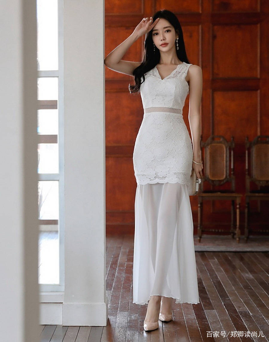 怎样让自己变得有女人味 219035ae7f3a4248b85ff5da00758cd1.jpeg