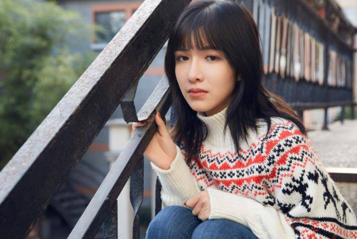 新郎|结婚当天新娘临时加价，要再拿20万彩礼，新郎转头娶别的女人