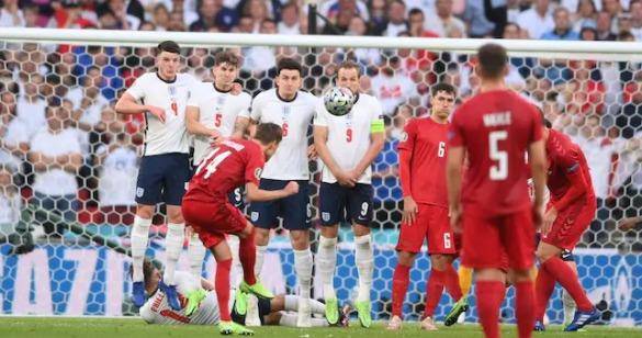 欧洲杯 赛事回放 23713f002e1e403c93bdf8d62604dd28.jpeg