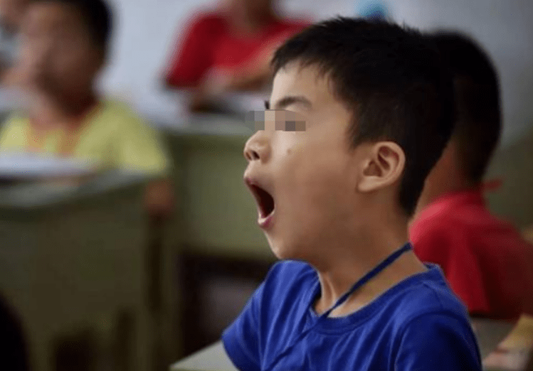 家长|公立幼儿园和私立幼儿园，到底如何选择？家长要了解3大差异