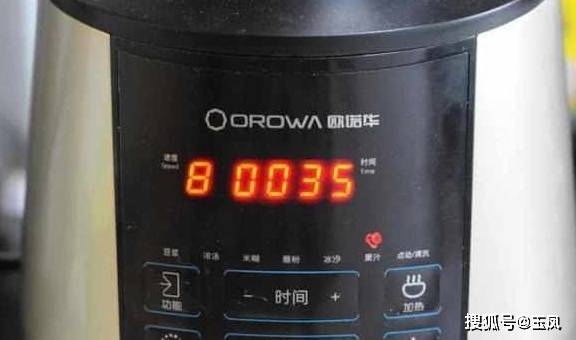 饮品|它被称为“白色血液”，每天一杯，润肺、止咳清热，跟便秘说拜拜