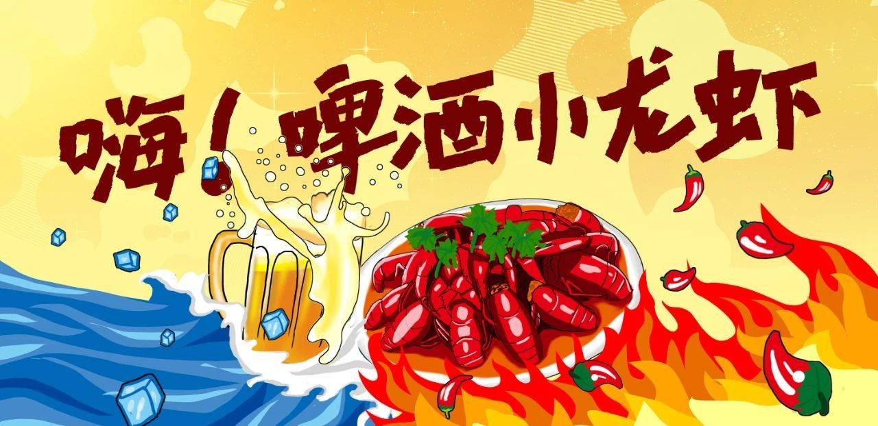 文化|国风童星盛典少儿汉服模特大赛， 襄阳赛区报名火热进行中
