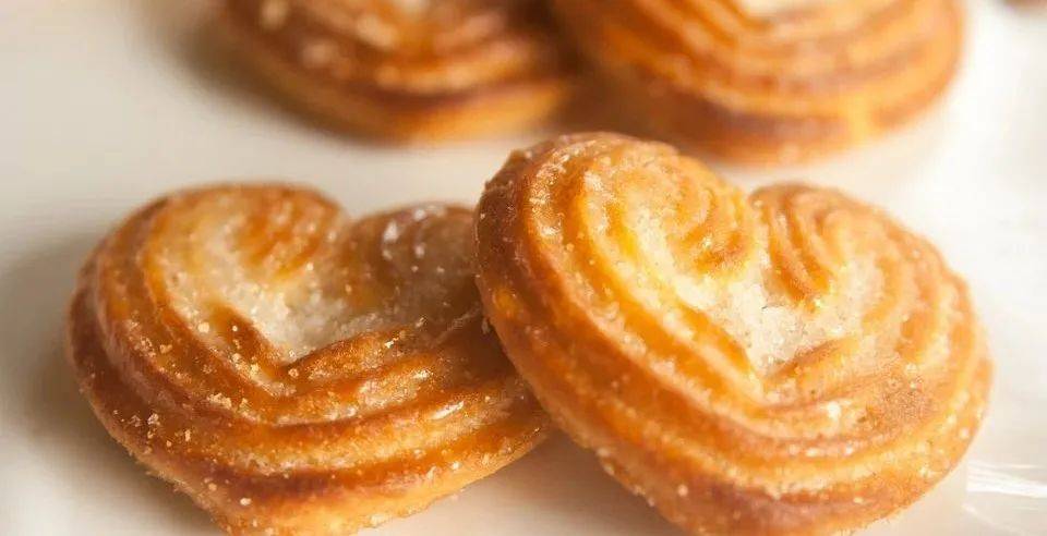 吸收率|休闲零食的健康化,乳矿物盐(乳钙)应用在功能性休闲零食