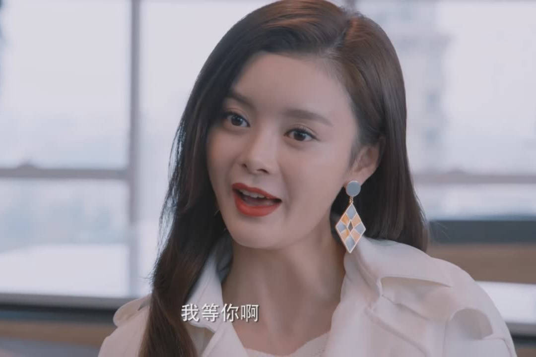 原创海上繁花杜晓苏有多不自爱3次让雷宇峥得逞不值得同情