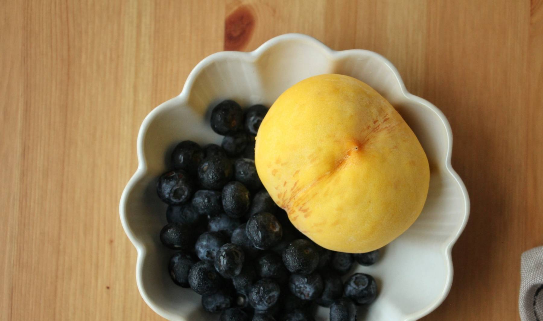 时间|武汉宝妈晒1人食早餐,朋友都说精致,好好吃饭也是一种态度