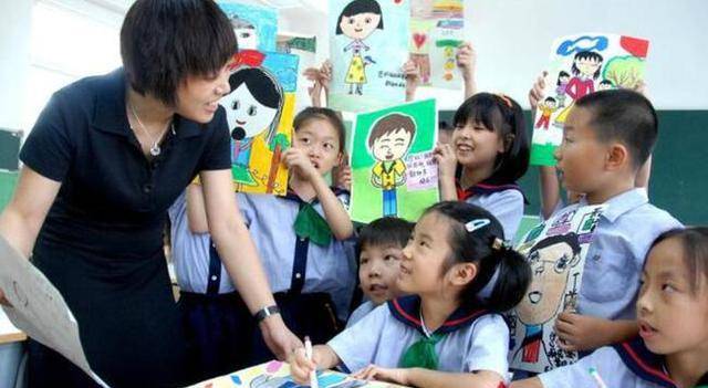 调整|教育部带来“好消息”幼儿园或将大调整，家长：终于等来好日子