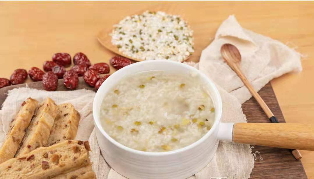 5b69f884912e4578a6619d836318cffd.jpeg