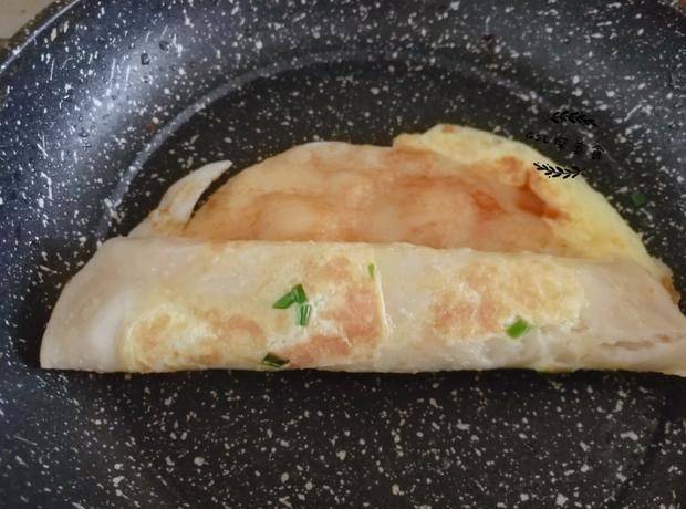 做法|早餐这样做,好看又好吃,营养美味,10分钟就能搞定全家早餐