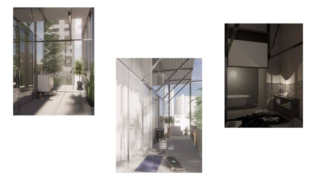 Italian|皇艺 RCA 2021 线上毕业展已开启，来看看全英国第一的艺术院校在做什么