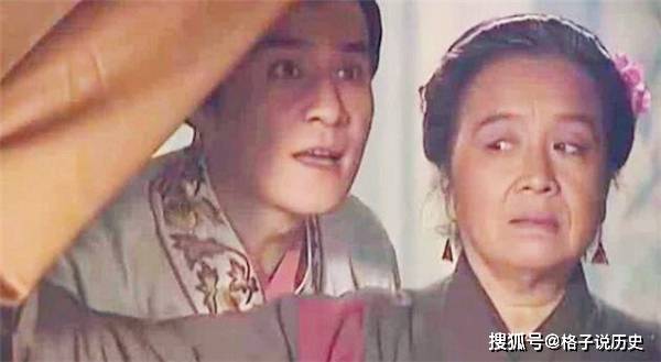 水浒传|西门庆为何会被武松“反杀”，是真的打不过吗？200年后谎言被戳穿