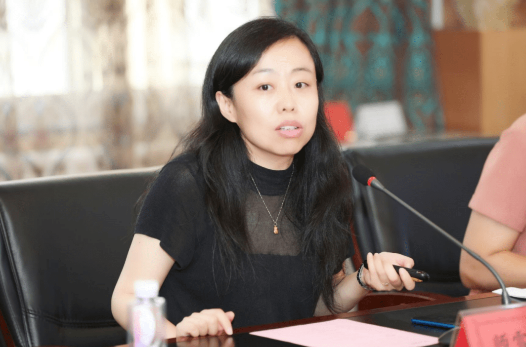 首都师大育新未来学校智慧举措 将联合慕华成志输出教育新范式