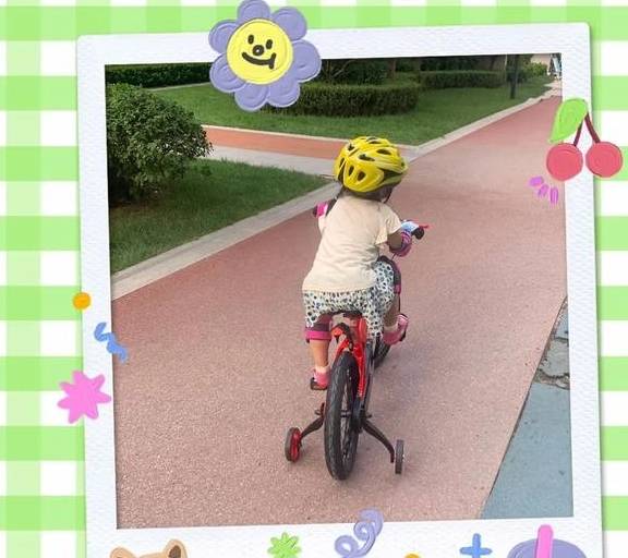 成长|女孩长大了,母亲就应该慢慢退出,一个西安母亲的成长历程