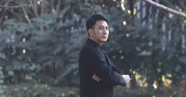 原创迷信狂欢背后的谎言，林生斌被妖魔“附体”，镇魂井是怎么回事？