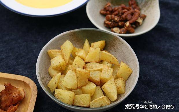 做法|开学了,孩子的早餐咋解决?试试我的做法,一会儿功夫上一桌