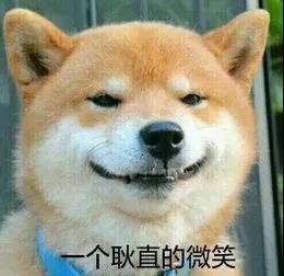 95ce65726c4f43f68b60468b5e21039b.jpeg