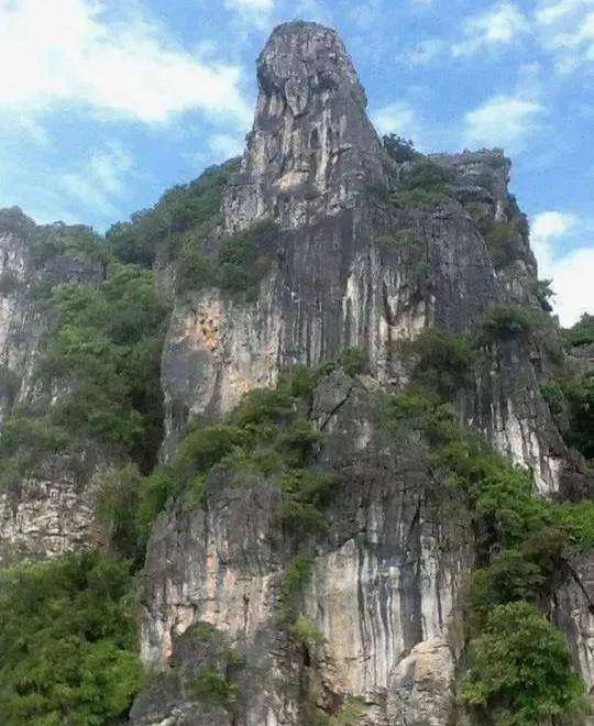 Ps高手的艺术杰作