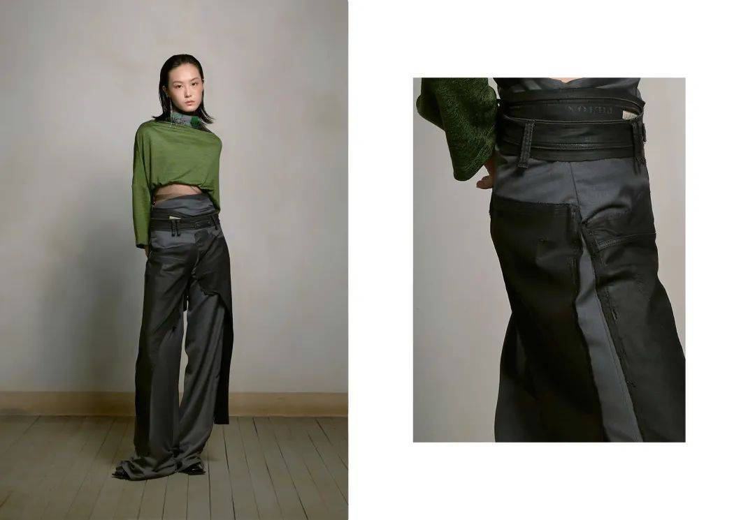 Italian|皇艺 RCA 2021 线上毕业展已开启，来看看全英国第一的艺术院校在做什么