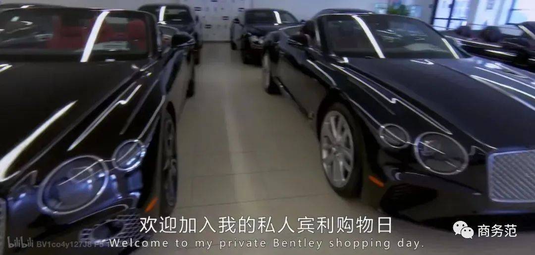 Dorit|《比弗利娇妻》贵妇也内卷：聚会堪比走红毯，豪宅珠宝老公各种拼！