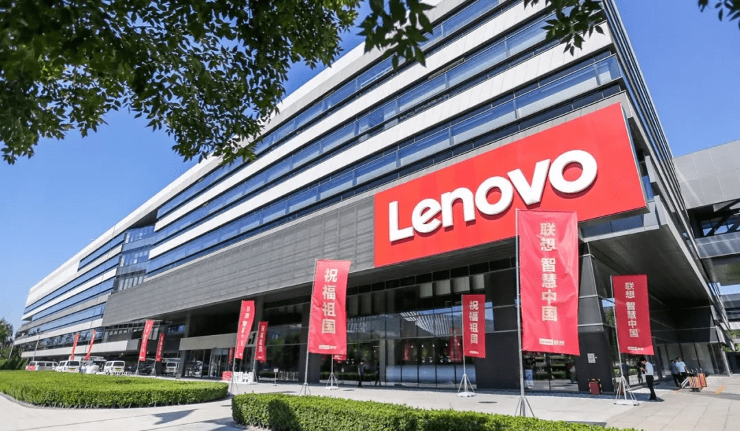 中国医生电影片方点赞联想驰援抗疫一线风雨同舟众志成城