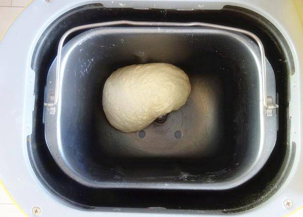 面包|香甜酥脆,吃一口就放不下,早餐有了它,孩子再也不赖床啦