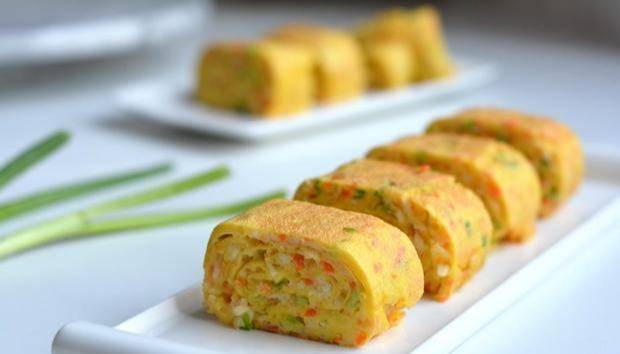 显示|研究显示：娃是否固定吃早餐，有30到50分的成绩差距，妈妈要上心